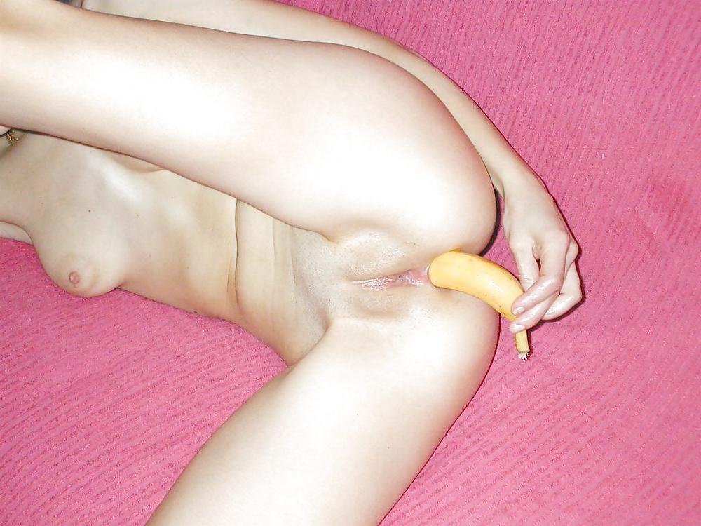 25P Bilola - Bananas