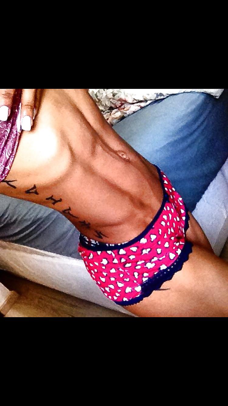 25P Hot Hardbodies an Babes 3