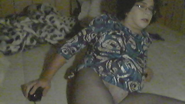 25P More crossdressing pics