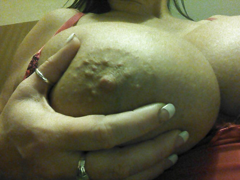 20P Close ups and creampies