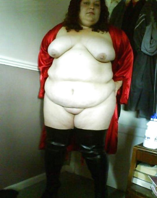 25P Sweet mix ssbbw and bbx vol. 71 