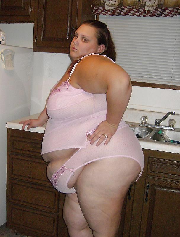 25P Sweet mix ssbbw and bbx vol. 72 