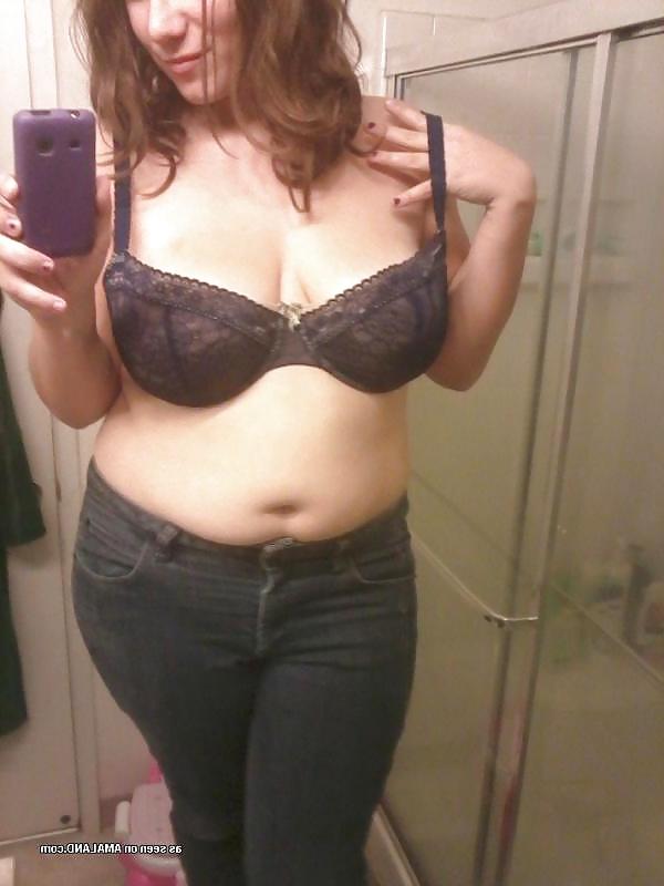 25P Sweet mix ssbbw and bbx vol. 72 