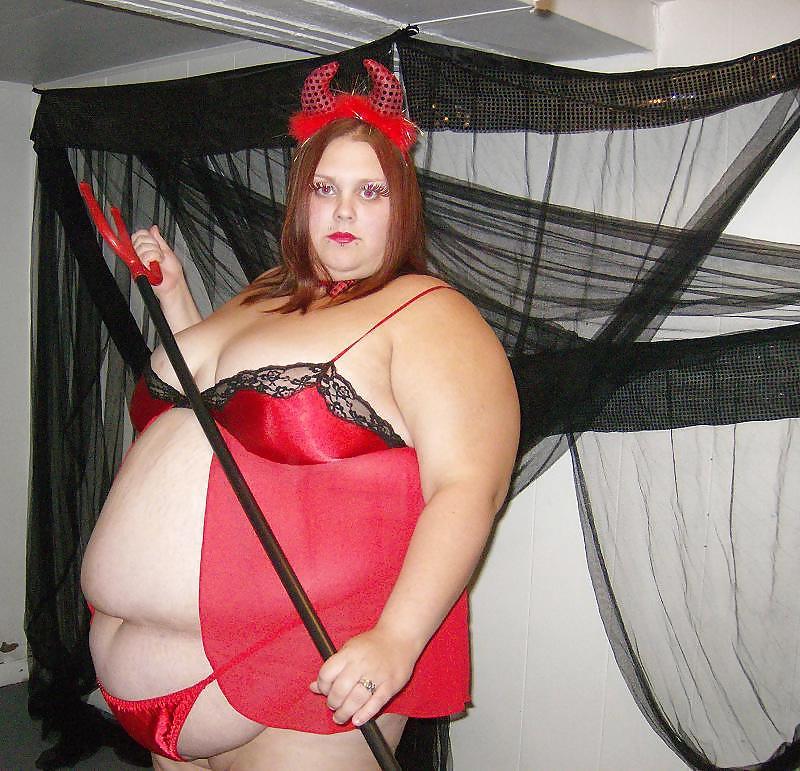 25P Sweet mix ssbbw and bbx vol. 72 