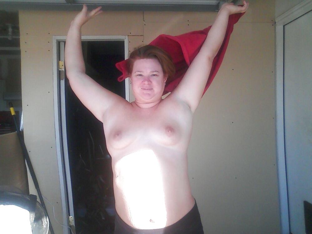 25P Sweet mix ssbbw and bbx vol. 72 