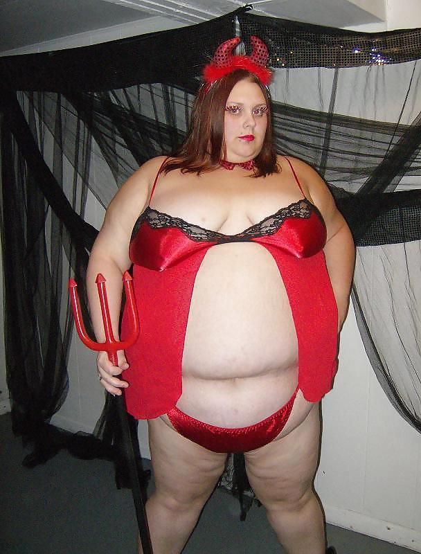 25P Sweet mix ssbbw and bbx vol. 72 