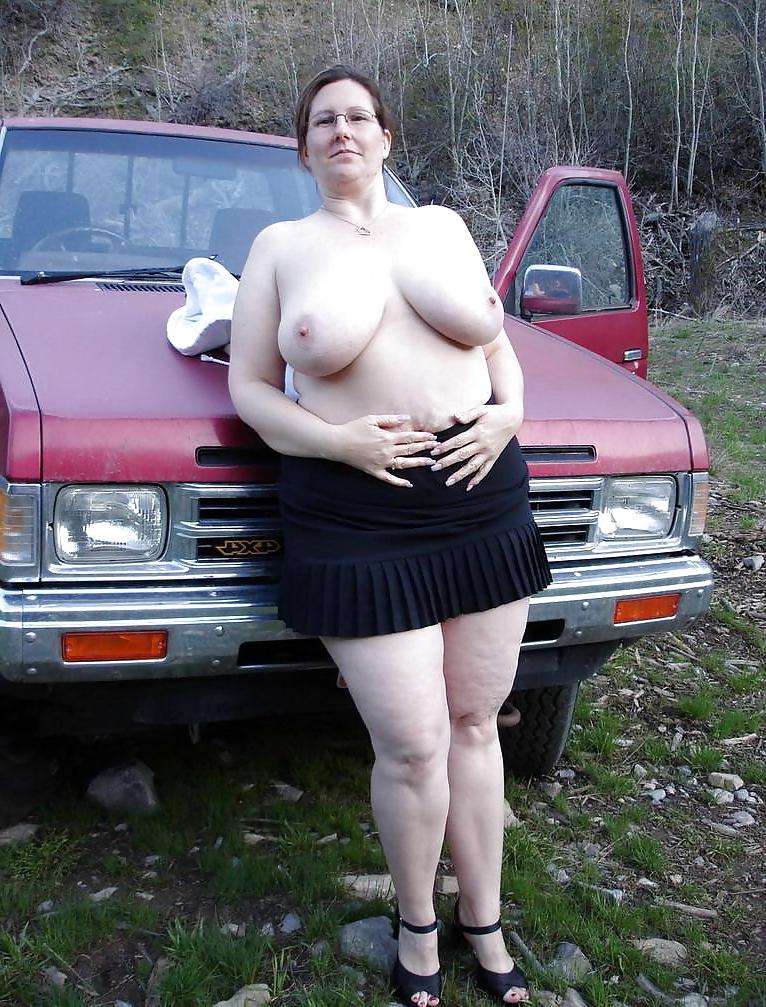 25P Sweet mix ssbbw and bbx vol. 76 