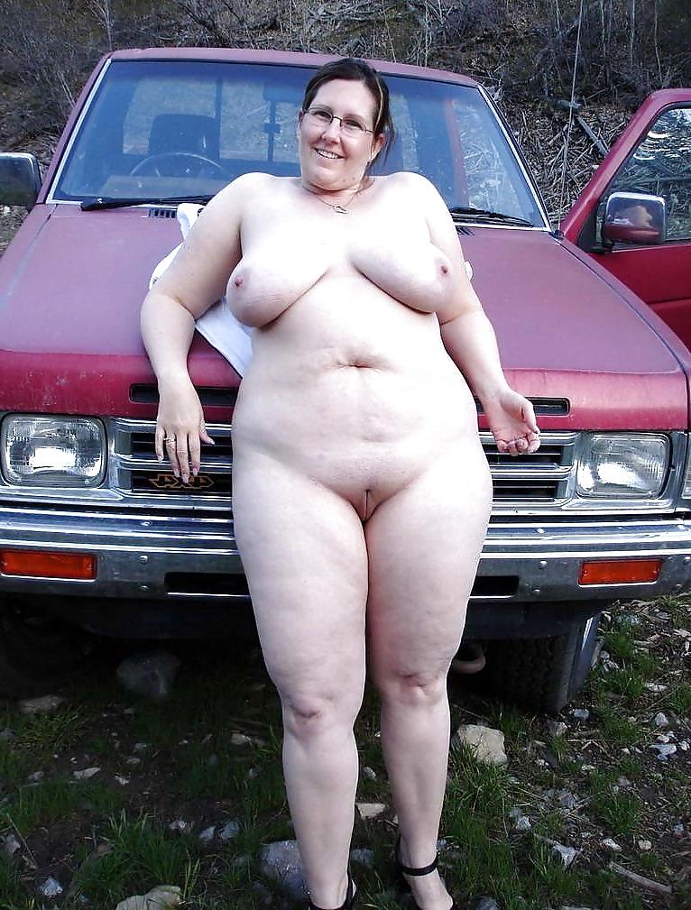 25P Sweet mix ssbbw and bbx vol. 76 