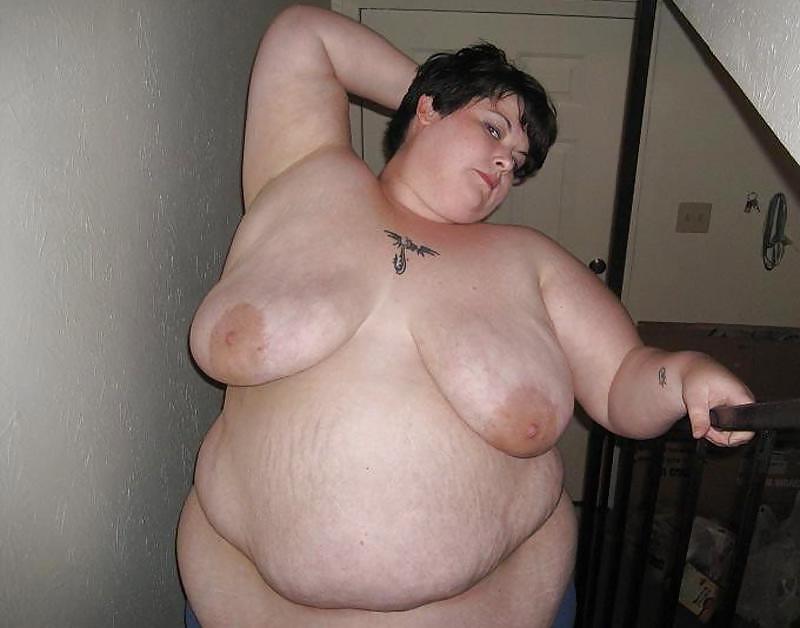 25P Sweet mix ssbbw and bbx vol. 76 