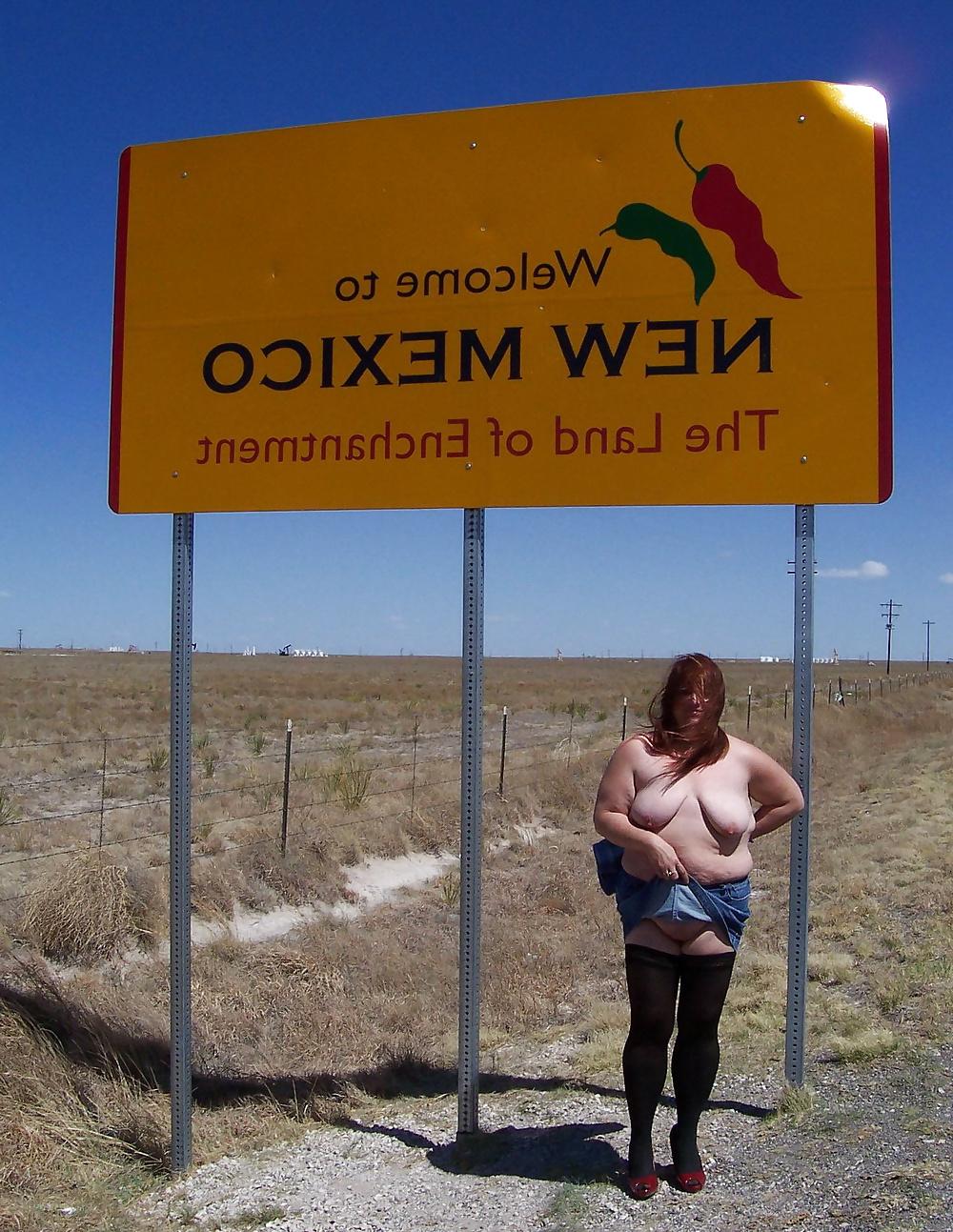 25P Sweet mix ssbbw and bbx vol. 83