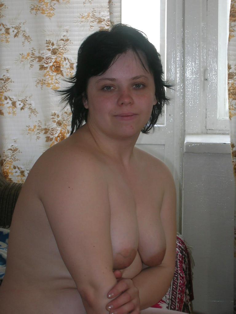 25P Sweet mix ssbbw and bbx vol. 84 