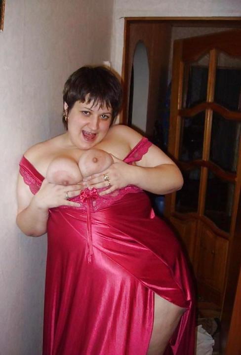 25P Sweet mix ssbbw and bbx vol. 84 