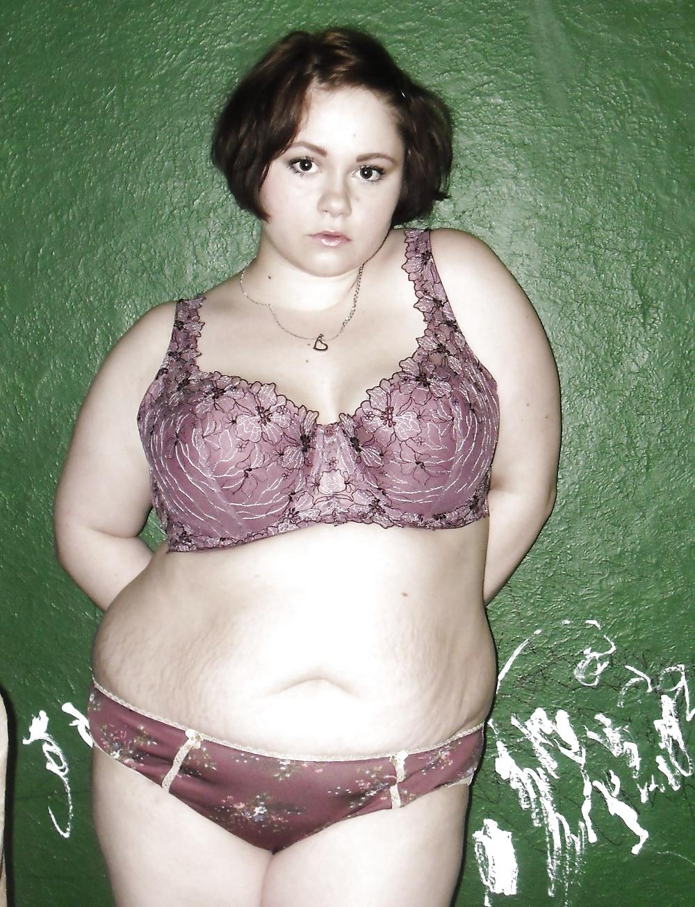 25P Sweet mix ssbbw and bbx vol. 84 