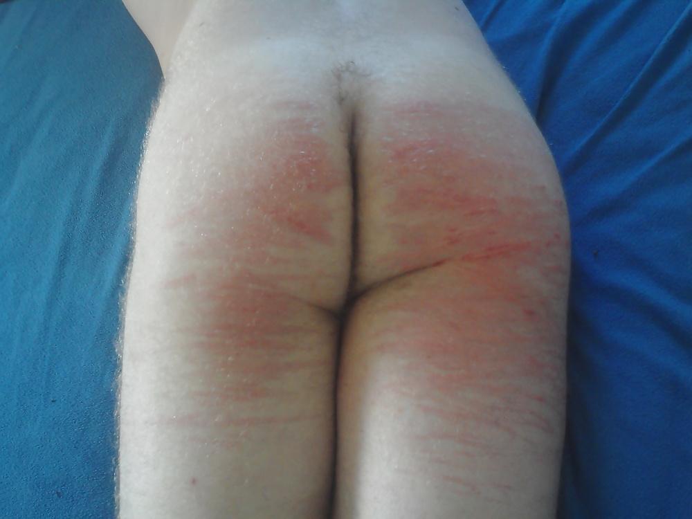 7P Sadistis Miss and Boy A