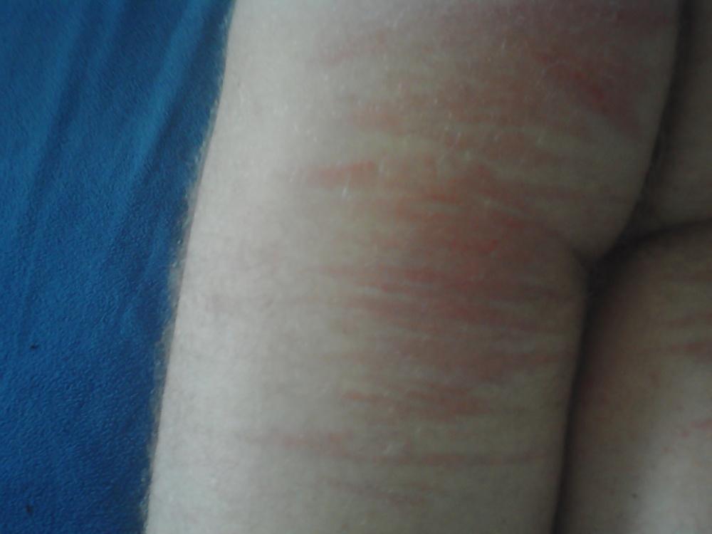 7P Sadistis Miss and Boy A
