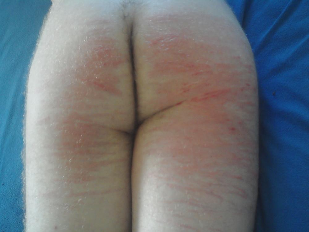 7P Sadistis Miss and Boy A