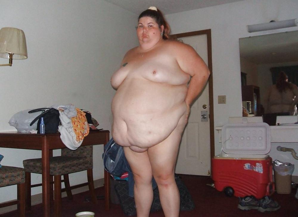 25P Sweet mix ssbbw and bbx vol. 75
