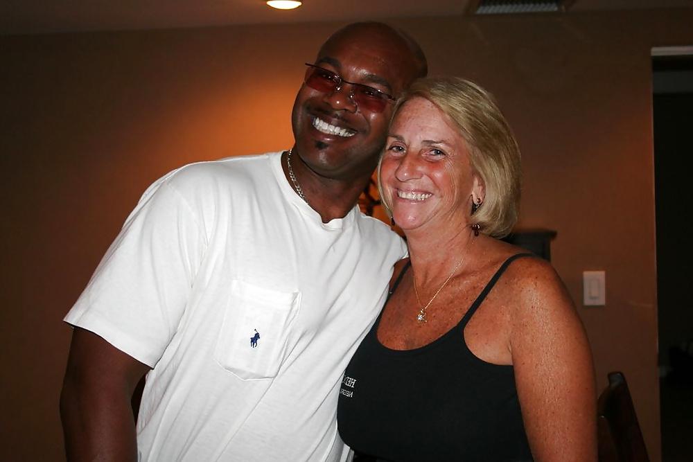 25P Mrs. DDC and ebony boy