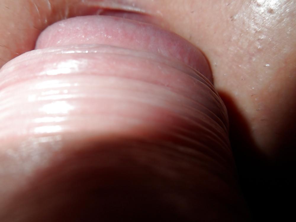 25P Cock Cunt Cum