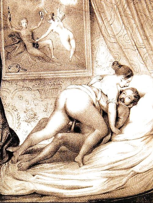 25P Sexy erotic