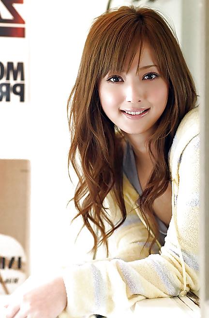 25P Cute Asian Babes 34