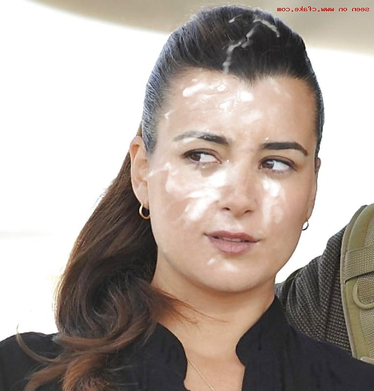 25P Random celeb fakes 3