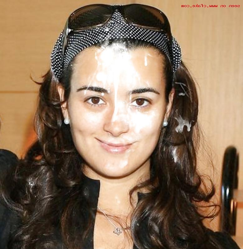 25P Random celeb fakes 3