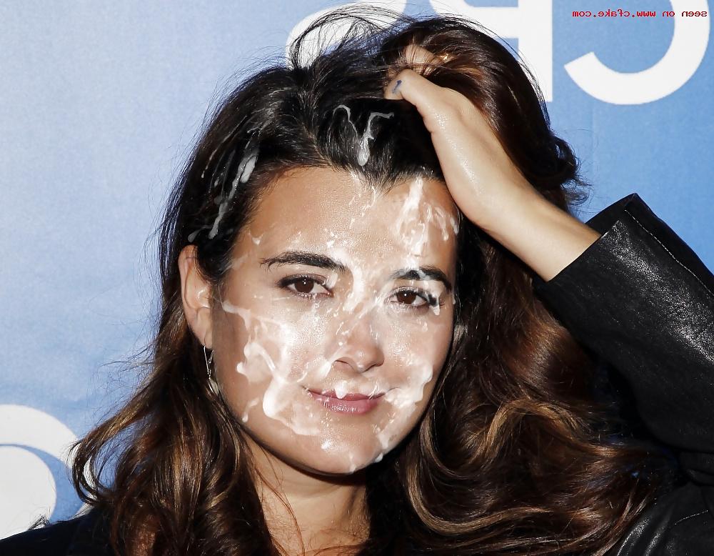25P Random celeb fakes 3