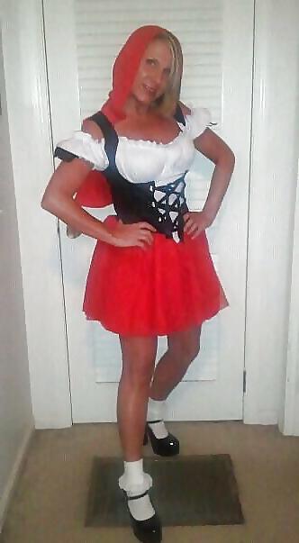 25P Sexy slut swinger wife