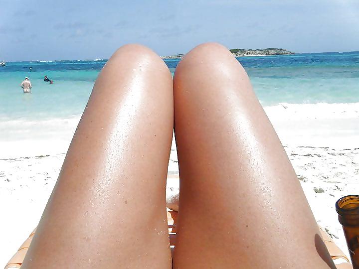 25P Sexy slut swinger wife