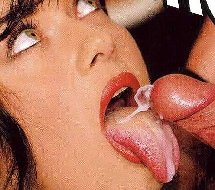 10P Blowjob and cum shots 3