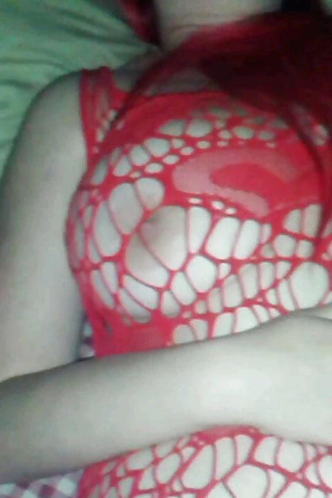 15P Big boobs