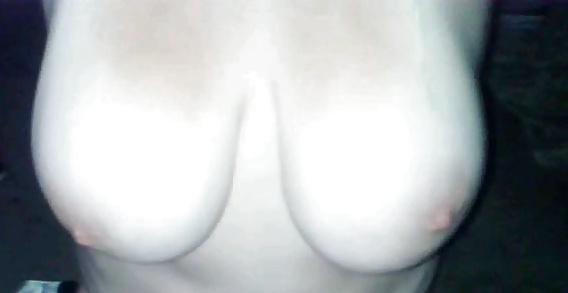 15P Big boobs