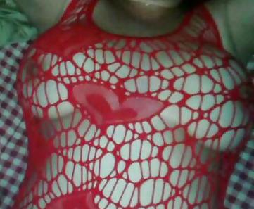 15P Big boobs