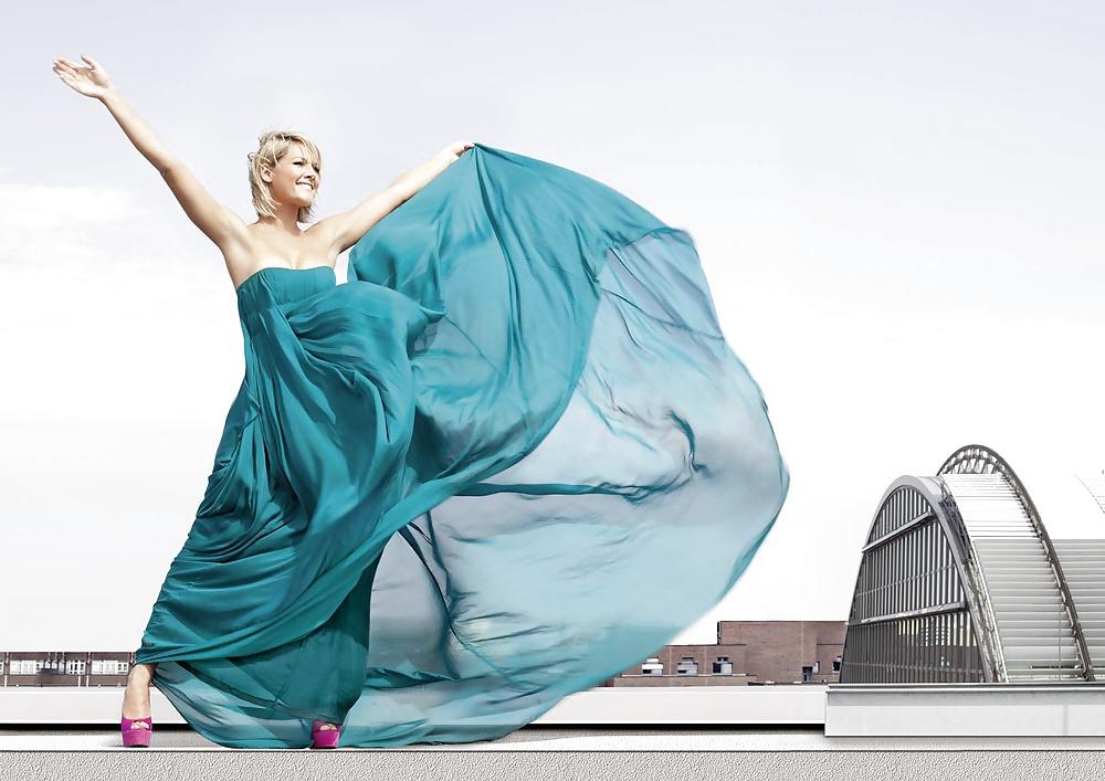 25P Helene fischer.2