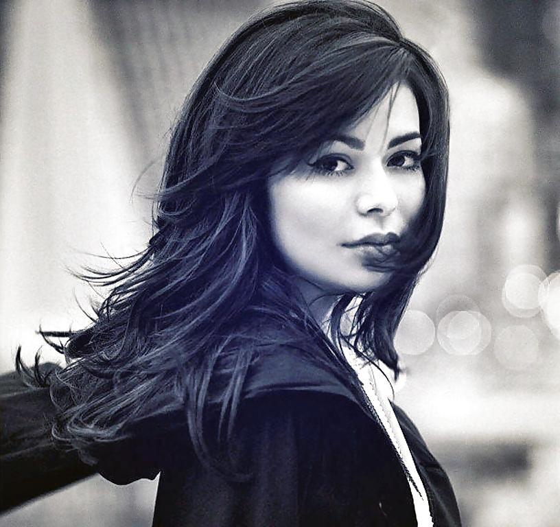 25P Miranda Cosgrove Street Legal