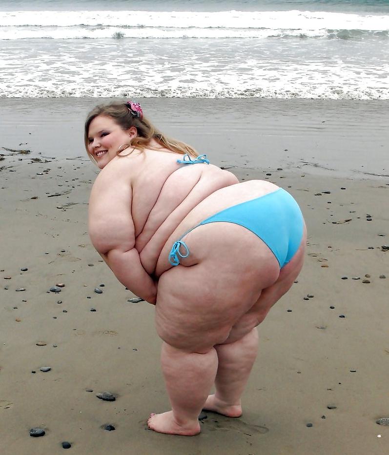 25P SSBBW Babes 3