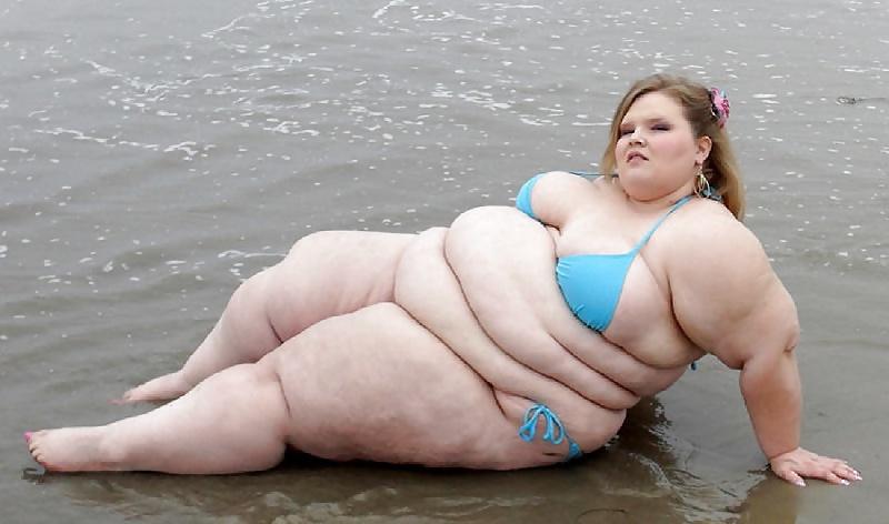 25P SSBBW Babes 3
