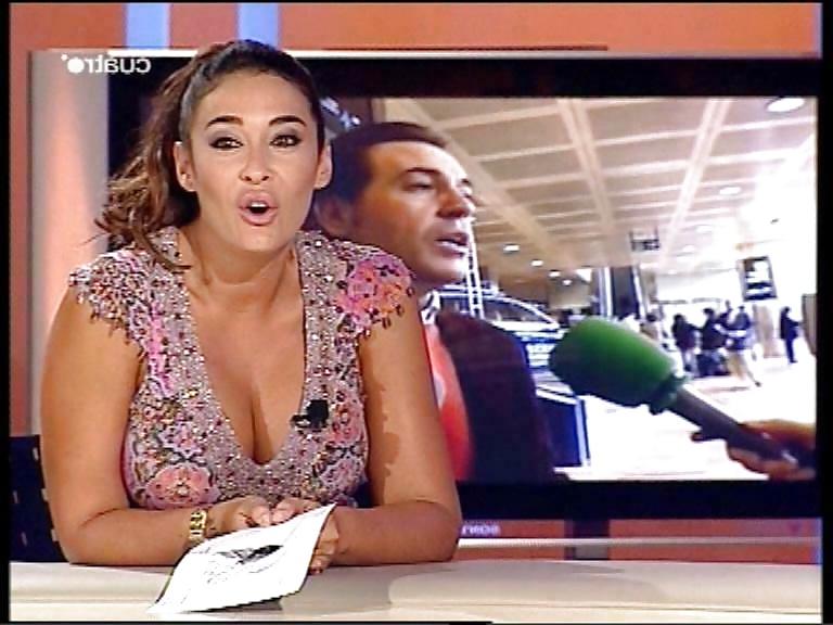 21P VICKY BIG BOOBS MILF