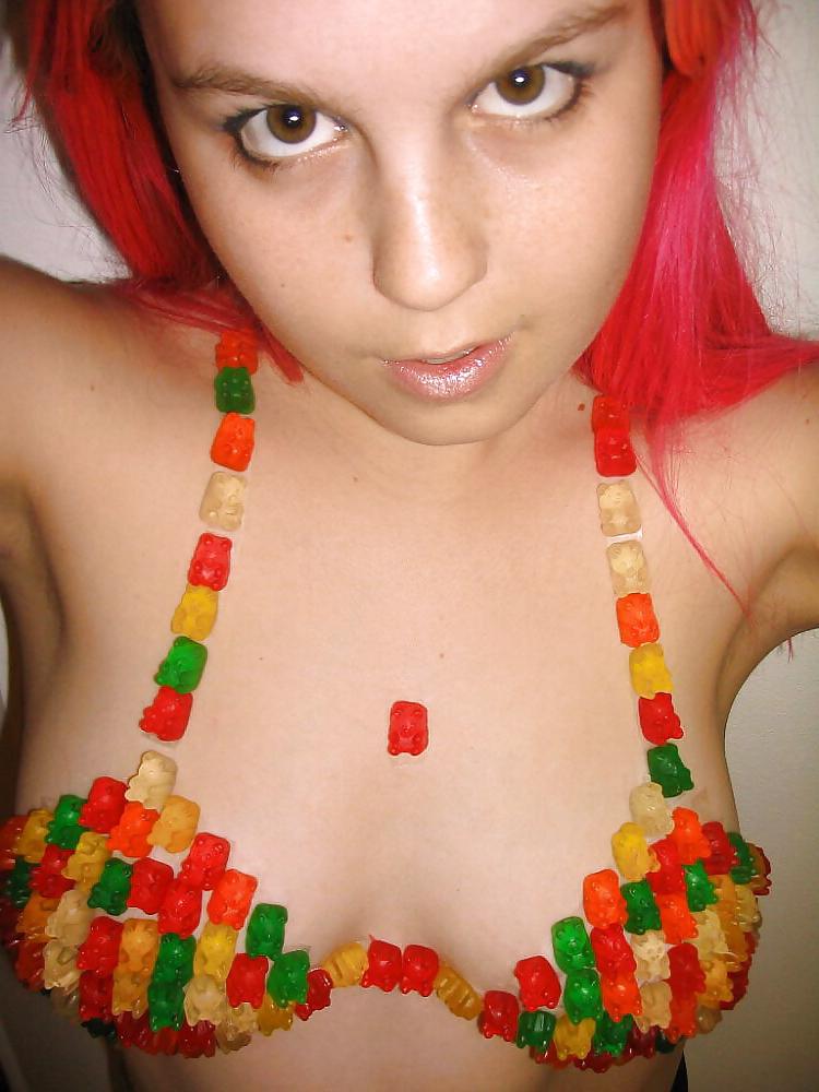 12P Sas Teen Emo Wank Slut