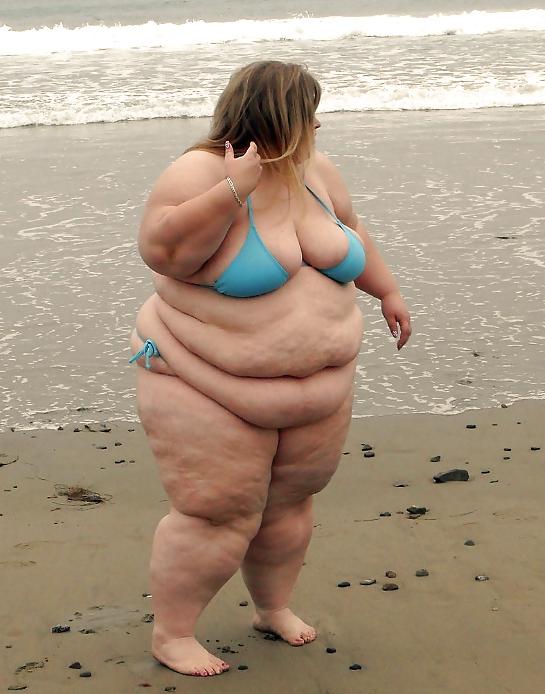 11P SSBBW Babes