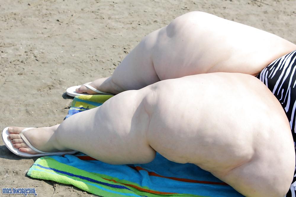 11P SSBBW Babes