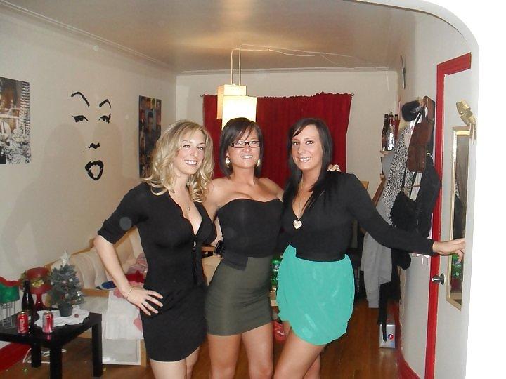 25P Facebook babes 04