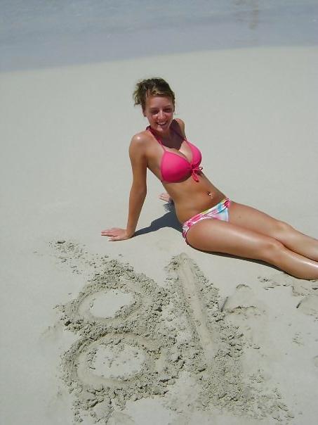 25P Facebook babes 04