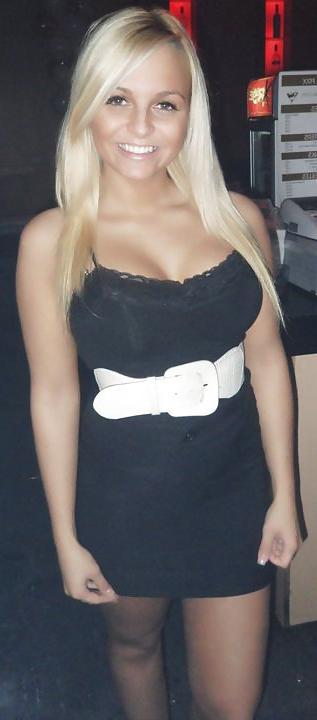 25P Facebook babes 04