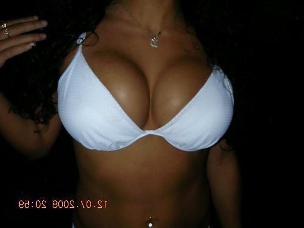 25P Facebook babes 04