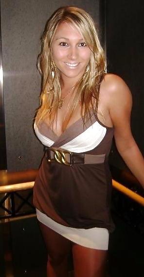 25P Facebook babes 04