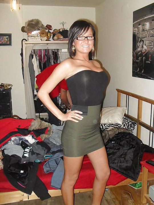 25P Facebook babes 04
