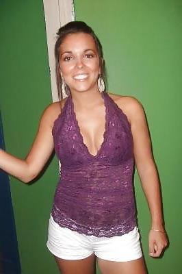 25P Facebook babes 04