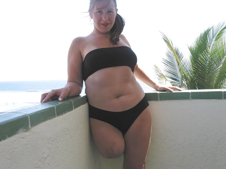 22P Amputee girls are so sexy